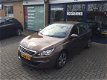 Peugeot 308 - Blue Lease 1.2 VTI 60KW - 1 - Thumbnail