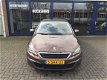 Peugeot 308 - Blue Lease 1.2 VTI 60KW - 1 - Thumbnail