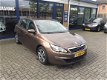 Peugeot 308 - Blue Lease 1.2 VTI 60KW - 1 - Thumbnail