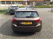 Peugeot 308 - Blue Lease 1.2 VTI 60KW - 1 - Thumbnail