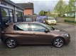 Peugeot 308 - Blue Lease 1.2 VTI 60KW - 1 - Thumbnail