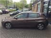 Peugeot 308 - Blue Lease 1.2 VTI 60KW - 1 - Thumbnail