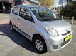 Daihatsu Cuore - 1.0-12V DVVT 5-Drs. (nw. model) - 1 - Thumbnail