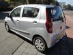 Daihatsu Cuore - 1.0-12V DVVT 5-Drs. (nw. model) - 1 - Thumbnail