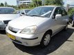 Suzuki Liana - 1.6 First Edition met Trekhaak - 1 - Thumbnail