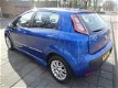 Fiat Punto Evo - 1.3 M-Jet Dynamic met Cl.en Cr.control, Bl.enMe + Nav - 1 - Thumbnail