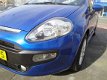 Fiat Punto Evo - 1.3 M-Jet Dynamic met Cl.en Cr.control, Bl.enMe + Nav - 1 - Thumbnail