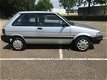 Subaru Justy - 1.2 S II 1e eigenaar 66.000 NAP Automaat APK 25-4-2020 - 1 - Thumbnail