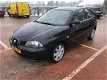 Seat Ibiza - 2.0 Sport - 1 - Thumbnail