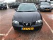 Seat Ibiza - 2.0 Sport - 1 - Thumbnail