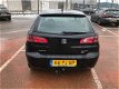 Seat Ibiza - 2.0 Sport - 1 - Thumbnail