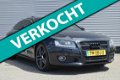 Audi A5 Sportback - 3.0 TDI quattro Pro Line S 2x S-line Vol - 1 - Thumbnail