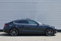 Audi A5 Sportback - 3.0 TDI quattro Pro Line S 2x S-line Vol - 1 - Thumbnail