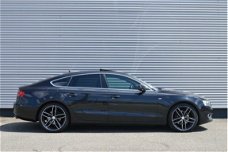 Audi A5 Sportback - 3.0 TDI quattro Pro Line S 2x S-line Vol