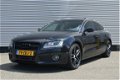 Audi A5 Sportback - 3.0 TDI quattro Pro Line S 2x S-line Vol - 1 - Thumbnail