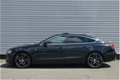 Audi A5 Sportback - 3.0 TDI quattro Pro Line S 2x S-line Vol - 1 - Thumbnail