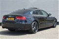 Audi A5 Sportback - 3.0 TDI quattro Pro Line S 2x S-line Vol - 1 - Thumbnail