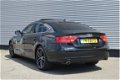 Audi A5 Sportback - 3.0 TDI quattro Pro Line S 2x S-line Vol - 1 - Thumbnail