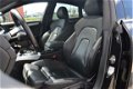 Audi A5 Sportback - 3.0 TDI quattro Pro Line S 2x S-line Vol - 1 - Thumbnail