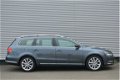 Volkswagen Passat Variant - 1.4 TSI BM Autom Leer Vol NAP - 1 - Thumbnail