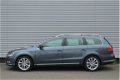 Volkswagen Passat Variant - 1.4 TSI BM Autom Leer Vol NAP - 1 - Thumbnail