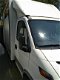 Iveco Daily - 40 C 11 410 - 1 - Thumbnail