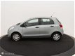 Toyota Yaris - II 1.0 VVTi Cool - 1 - Thumbnail