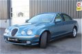 Jaguar S-type - S-type 3.0 V6 - 1 - Thumbnail