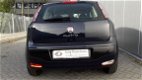 Fiat Punto Evo - 1.2 MYLIFE 3DRS 2011 Blauw - 1 - Thumbnail