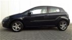 Fiat Punto Evo - 1.2 MYLIFE 3DRS 2011 Blauw - 1 - Thumbnail