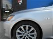 Lexus IS - IS 250 Business Luxury Automaat - 1 - Thumbnail