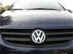 Volkswagen Fox - 1.2 TRENDLINE 3drs - 1 - Thumbnail