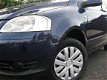 Volkswagen Fox - 1.2 TRENDLINE 3drs - 1 - Thumbnail