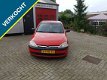 Opel Corsa - 1.0-12V Comfort - 1 - Thumbnail