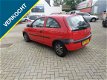 Opel Corsa - 1.0-12V Comfort - 1 - Thumbnail