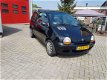 Renault Twingo - 1.2 Air Comfort - 1 - Thumbnail