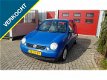 Volkswagen Lupo - 1.0 Trendline - 1 - Thumbnail