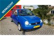 Volkswagen Lupo - 1.0 Trendline - 1 - Thumbnail