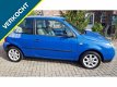 Volkswagen Lupo - 1.0 Trendline - 1 - Thumbnail