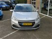 Peugeot 208 - ACTIVE 1.6 BlueHDI-100pk 5D TREKHAAK AIRCO CRUISE TOPZUINIG - 1 - Thumbnail