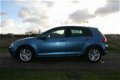 Volkswagen Golf - 1.2 TSI Comfortline navi, standkachel, climate control, park assist - 1 - Thumbnail