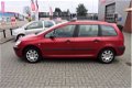 Peugeot 307 Break - 1.4 XR Elec.Ramen Trekhaak Nieuwe APK - 1 - Thumbnail