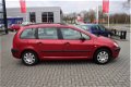 Peugeot 307 Break - 1.4 XR Elec.Ramen Trekhaak Nieuwe APK - 1 - Thumbnail