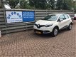 Renault Captur - 1.5 DCI Dynamique AIRCO.LMV.CRUISE.PDC - 1 - Thumbnail