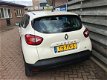 Renault Captur - 1.5 DCI Dynamique AIRCO.LMV.CRUISE.PDC - 1 - Thumbnail