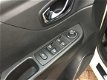 Renault Captur - 1.5 DCI Dynamique AIRCO.LMV.CRUISE.PDC - 1 - Thumbnail