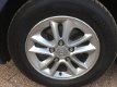 Hyundai i30 Wagon - 1.6 CRDI I-Drive AIRCO.LMV.PDC.CRUISE - 1 - Thumbnail