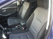 Hyundai i30 Wagon - 1.6 CRDI I-Drive AIRCO.LMV.PDC.CRUISE - 1 - Thumbnail