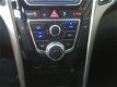 Hyundai i30 Wagon - 1.6 CRDI I-Drive AIRCO.LMV.PDC.CRUISE - 1 - Thumbnail