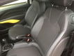 Opel ADAM - 1.2 Jam AIRCO.LMV.CRUISE.HALF LEDER - 1 - Thumbnail